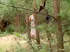 Watch Beautiful Donas Action