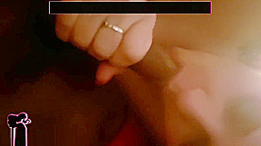 Watch Me Work Suck Step daddy Dick