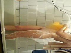 Watch Showers Movie , Watch It