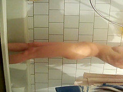 Watch Showers Movie , Watch It