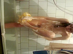 Watch Showers Movie , Watch It