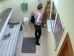 Watch Showers Video Just For You