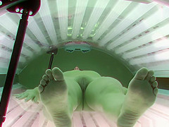 Watch Showers Video Just For You