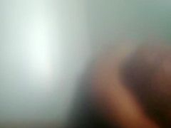 Watch till the end