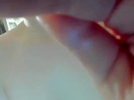 Web cam show 5