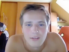 Webcam Couple Boys Porn Jugando