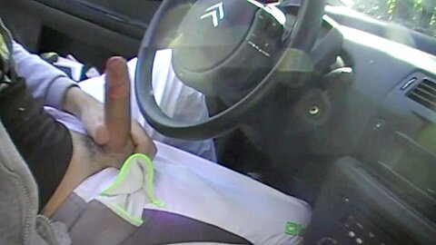 Webcam In The Forest Suck Straight Boy - StraightBoysFuckGay