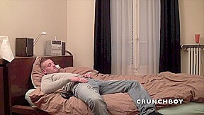 Webcam With Young Striaght Twink Fuckin E Bareback - JessRoyanXxx