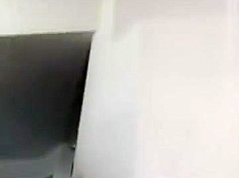 Webcam girls bang HARD