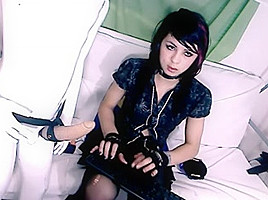 Post Image