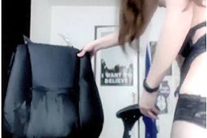 Webcam66