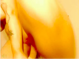 Webcams 2014 Large Wazoo Rides Sex-Toy