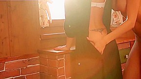 Weird Crazy Porn With Cathlic Nuns And Monster 12 Min