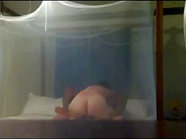 West Indies girl multiple orgasms on