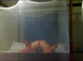 West Indies girl multiple orgasms on