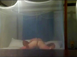 West Indies girl multiple orgasms on