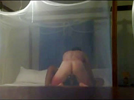 West Indies girl multiple orgasms on