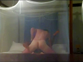 West Indies girl multiple orgasms on