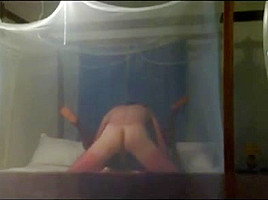 West Indies girl multiple orgasms on