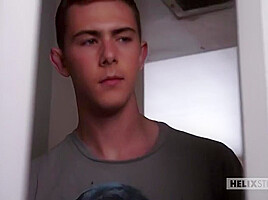 What About Your Roomate? Jessie, Tyler & Kody