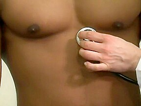 What is the name of swedish doctor?