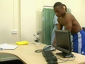 What is the name of swedish doctor?
