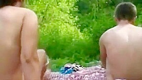 When Step mom wants to fuck