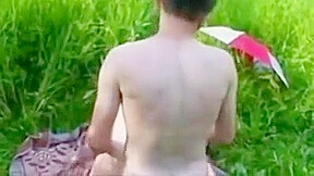 When Step mom wants to fuck