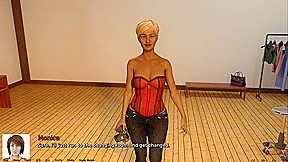 Where The Heart Is Milf With Big Boobs On Photo Shot Ep 139
