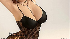 Where The Heart Is Milf With Big Boobs On Photo Shot Ep 139