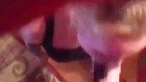 White Girl Say Big Black Cock Many Times When Suck