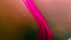 White Sexy Bhabhi Nude Showing Video
