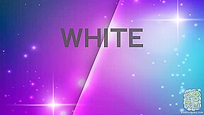 White Vs Black You Make Me Feel Like Doing It All Over Again - Phoenix Marie - Kin8tengoku