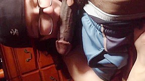 White teen 18+ 1st BBC Challenge Dominican BBC vs American teen 18+ 2015