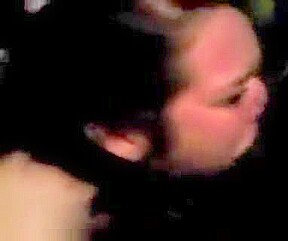 Whitegirl Getting My Big Dick That Is Black