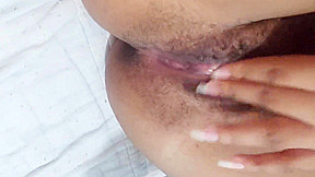 Who Wants To Fuck My Pussy