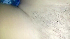 Wife Fucked Fiercely #queenrani
