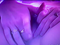 Wife Share Road To First Time