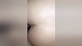 Wife Shared With Big Dick Boss