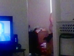 Wife Stripping2