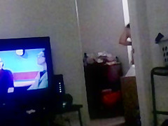 Wife Stripping3