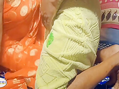 Wifes Ass Fucked For The First Time Husband Keeps Fucking Wife Hq Xdesi hindi Voice Talk