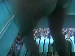 Wild Beach, Russian, Amateur Video Only Here