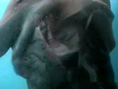 Wild Beach, Russian, Amateur Video Only Here
