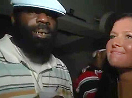 Wild Sluts Have Hot Sex And Give Head At A Party