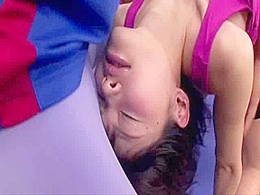 Wish For Cock - Scene two