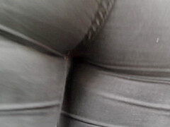 Wolter's Downblouse Bitch 400-411