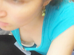 Wolter's Downblouse Bitch 400-411