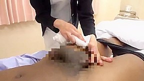 Woman writhing in lewd play,05157