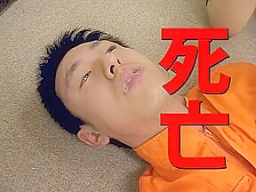 Wrestling